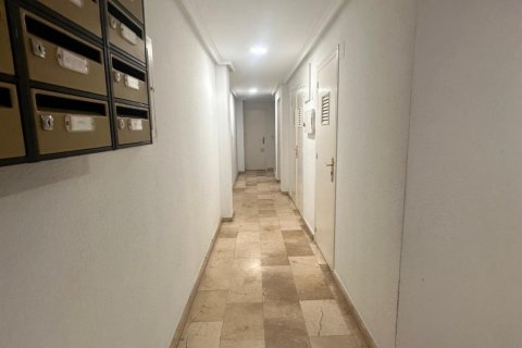 Penthouse for sale in Torrevieja, Alicante, Spain 1 bedroom, No. 182914 - photo 15