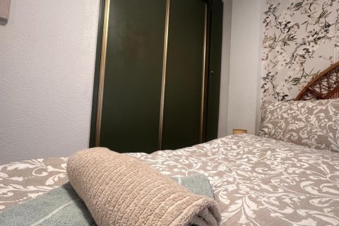 Penthouse for sale in Torrevieja, Alicante, Spain 1 bedroom, No. 182914 - photo 26
