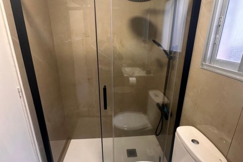 Penthouse for sale in Torrevieja, Alicante, Spain 1 bedroom, No. 182914 - photo 18