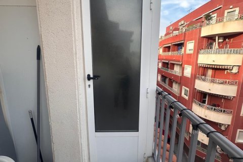 Penthouse for sale in Torrevieja, Alicante, Spain 1 bedroom, No. 182914 - photo 6
