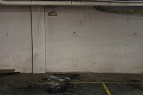 Parking zum Verkauf in Torrevieja, Alicante, Spanien 33 m2 Nr. 182912 - Foto 2