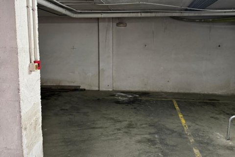 Parking zum Verkauf in Torrevieja, Alicante, Spanien 33 m2 Nr. 182912 - Foto 3
