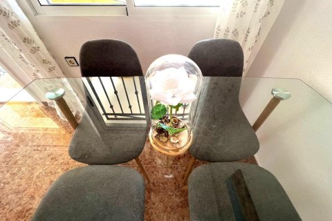 Bungalow for sale in Torrevieja, Alicante, Spain 2 bedrooms, 62 sq.m. No. 182910 - photo 9