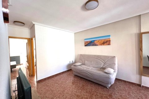 Bungalow for sale in Torrevieja, Alicante, Spain 2 bedrooms, 62 sq.m. No. 182910 - photo 10