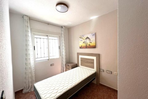 Bungalow for sale in Torrevieja, Alicante, Spain 2 bedrooms, 62 sq.m. No. 182910 - photo 23