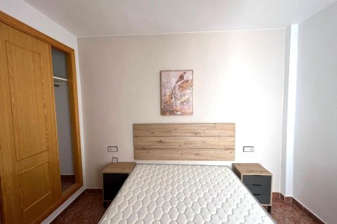 Bungalow for sale in Torrevieja, Alicante, Spain 2 bedrooms, 62 sq.m. No. 182910 - photo 19