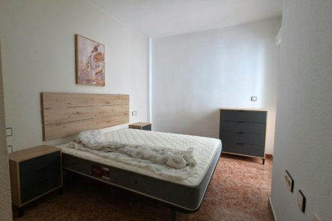 Bungalow for sale in Torrevieja, Alicante, Spain 2 bedrooms, 62 sq.m. No. 182910 - photo 19