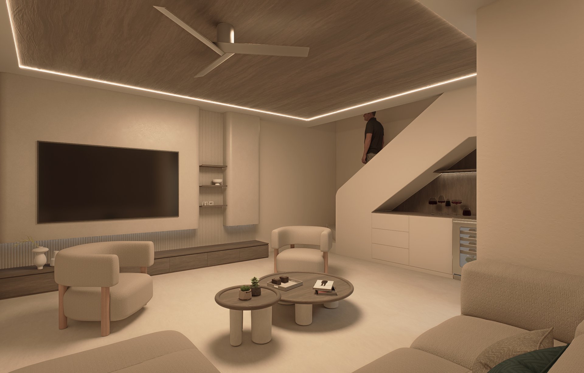 Villa Gran Alacant, Alicante, Spānijā 2 istabas, 164 m2 Nr. 168103