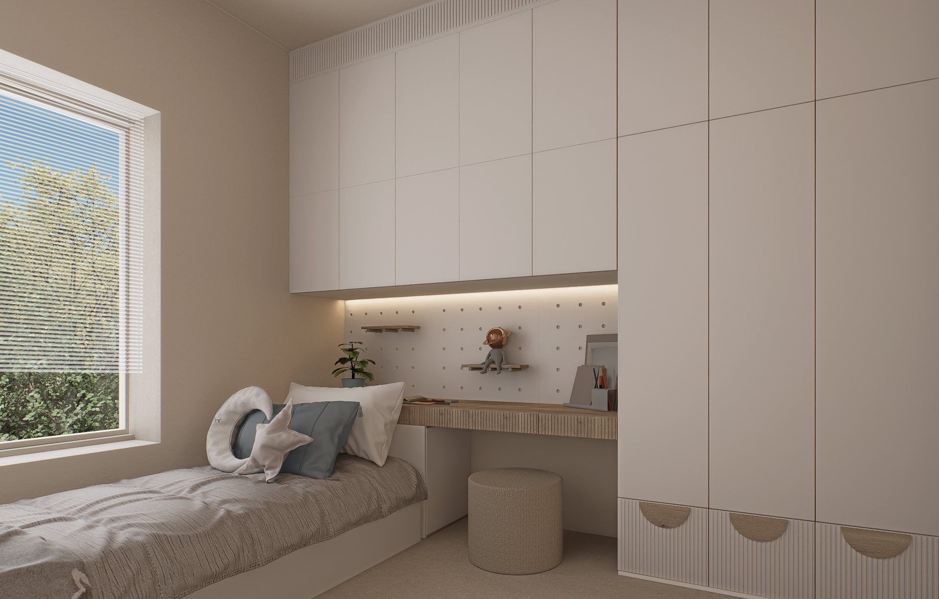 Villa Gran Alacant, Alicante, Spānijā 2 istabas, 164 m2 Nr. 168103