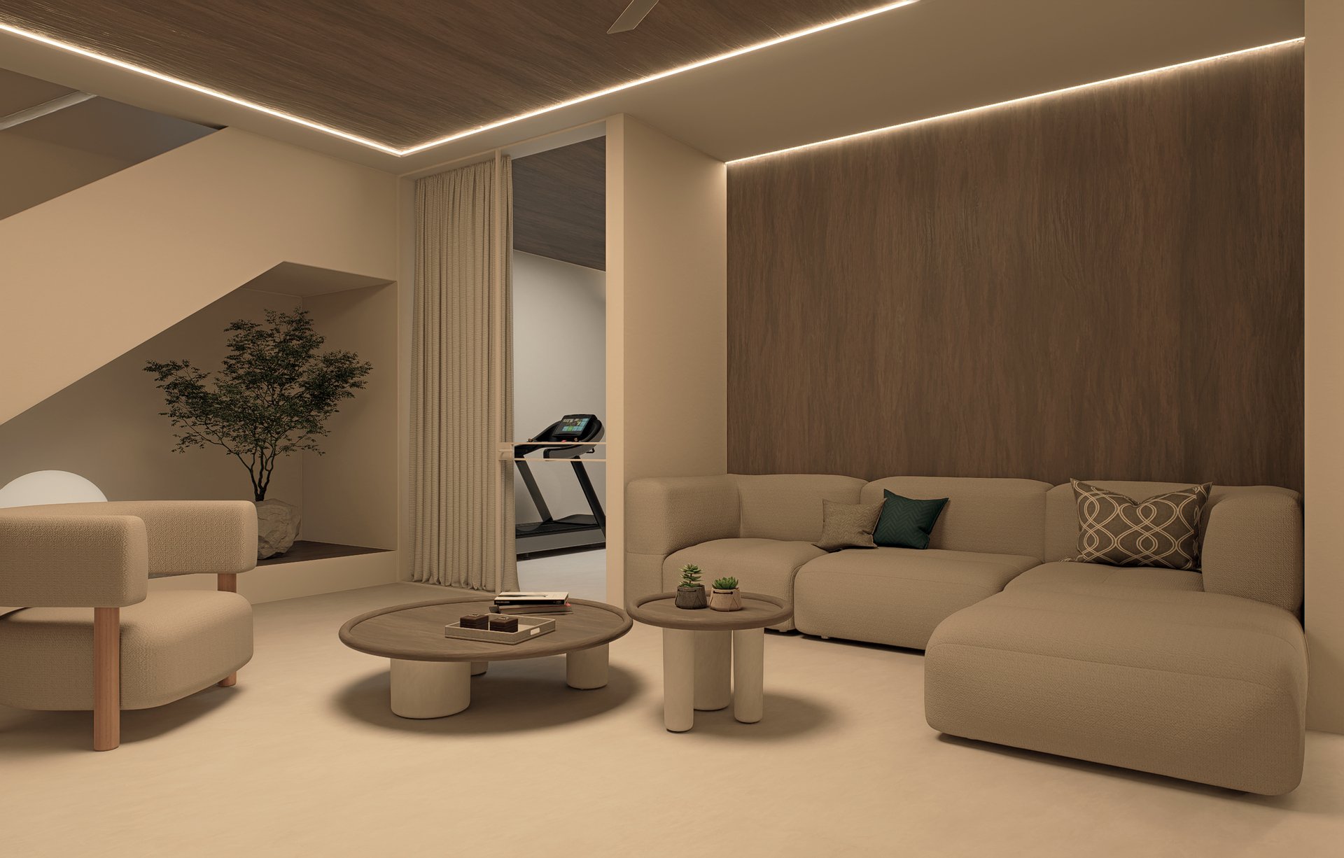 Villa Gran Alacant, Alicante, Spānijā 2 istabas, 164 m2 Nr. 168103