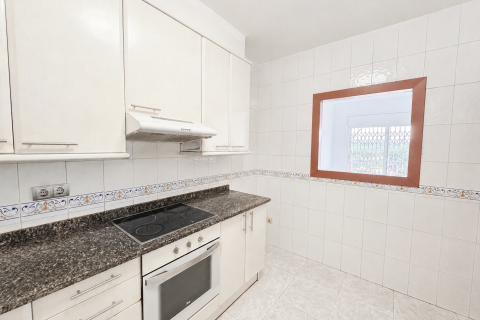 Townhouse zum Verkauf in Lloret de Mar, Girona, Spanien 3 Schlafzimmer, 186 m2 Nr. 168100 - Foto 11