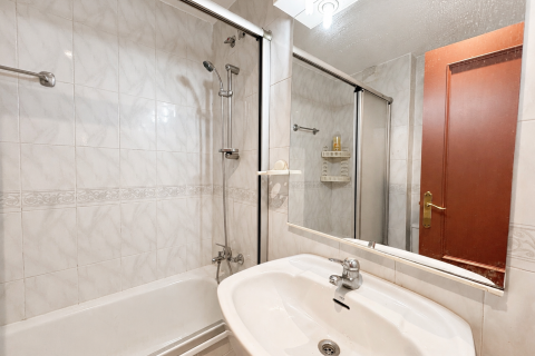 Townhouse zum Verkauf in Lloret de Mar, Girona, Spanien 3 Schlafzimmer, 186 m2 Nr. 168100 - Foto 19