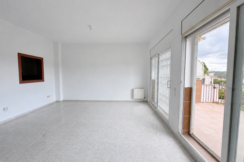 Townhouse zum Verkauf in Lloret de Mar, Girona, Spanien 3 Schlafzimmer, 186 m2 Nr. 168100 - Foto 3