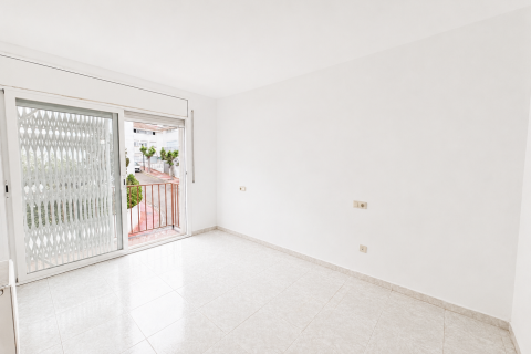 Townhouse zum Verkauf in Lloret de Mar, Girona, Spanien 3 Schlafzimmer, 186 m2 Nr. 168100 - Foto 13