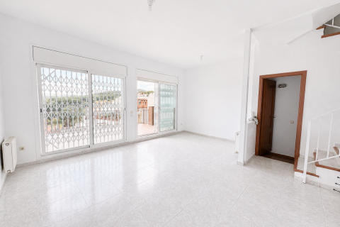 Townhouse zum Verkauf in Lloret de Mar, Girona, Spanien 3 Schlafzimmer, 186 m2 Nr. 168100 - Foto 16