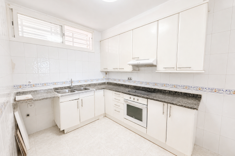 Townhouse zum Verkauf in Lloret de Mar, Girona, Spanien 3 Schlafzimmer, 186 m2 Nr. 168100 - Foto 12