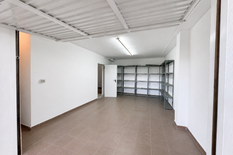 Townhouse zum Verkauf in Lloret de Mar, Girona, Spanien 3 Schlafzimmer, 186 m2 Nr. 168100 - Foto 20