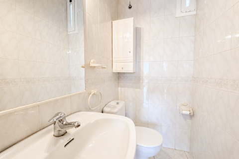 Townhouse zum Verkauf in Lloret de Mar, Girona, Spanien 3 Schlafzimmer, 186 m2 Nr. 168100 - Foto 18