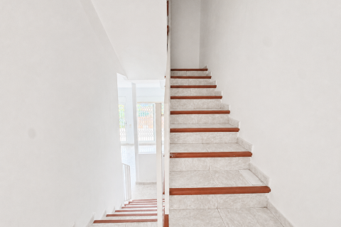 Townhouse zum Verkauf in Lloret de Mar, Girona, Spanien 3 Schlafzimmer, 186 m2 Nr. 168100 - Foto 10