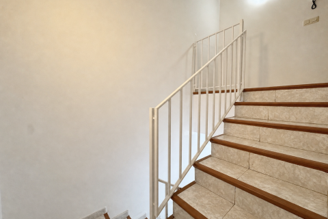Townhouse zum Verkauf in Lloret de Mar, Girona, Spanien 3 Schlafzimmer, 186 m2 Nr. 168100 - Foto 9