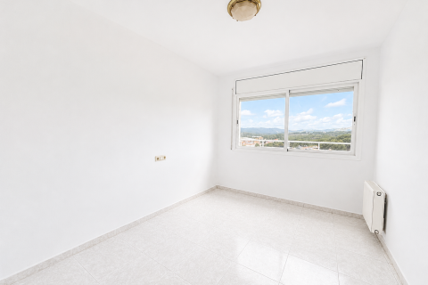 Townhouse zum Verkauf in Lloret de Mar, Girona, Spanien 3 Schlafzimmer, 186 m2 Nr. 168100 - Foto 14
