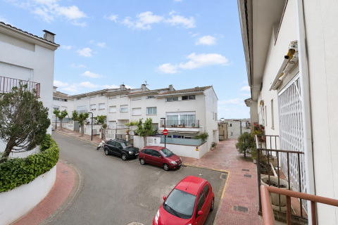 Townhouse zum Verkauf in Lloret de Mar, Girona, Spanien 3 Schlafzimmer, 186 m2 Nr. 168100 - Foto 22