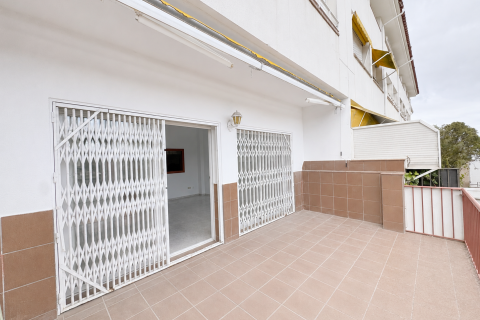 Townhouse zum Verkauf in Lloret de Mar, Girona, Spanien 3 Schlafzimmer, 186 m2 Nr. 168100 - Foto 7