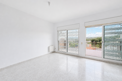 Townhouse zum Verkauf in Lloret de Mar, Girona, Spanien 3 Schlafzimmer, 186 m2 Nr. 168100 - Foto 4