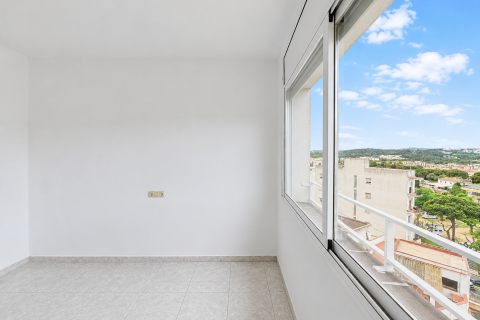 Townhouse zum Verkauf in Lloret de Mar, Girona, Spanien 3 Schlafzimmer, 186 m2 Nr. 168100 - Foto 5