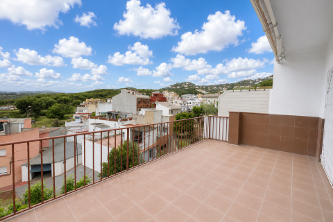 Townhouse zum Verkauf in Lloret de Mar, Girona, Spanien 3 Schlafzimmer, 186 m2 Nr. 168100 - Foto 23