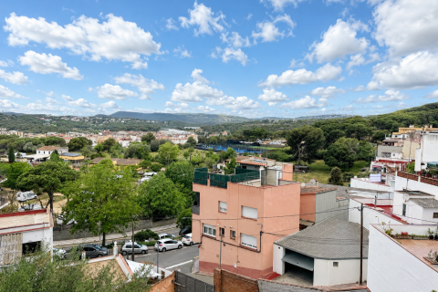 Townhouse zum Verkauf in Lloret de Mar, Girona, Spanien 3 Schlafzimmer, 186 m2 Nr. 168100 - Foto 2