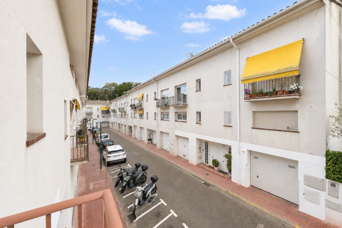 Townhouse zum Verkauf in Lloret de Mar, Girona, Spanien 3 Schlafzimmer, 186 m2 Nr. 168100 - Foto 24