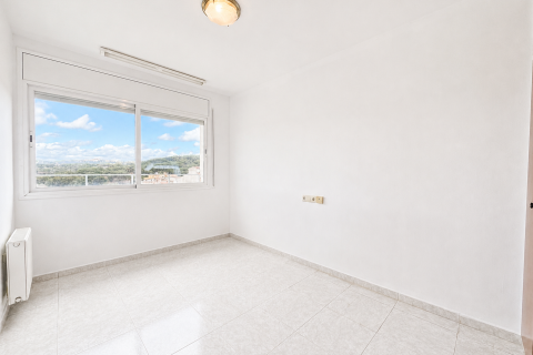 Townhouse zum Verkauf in Lloret de Mar, Girona, Spanien 3 Schlafzimmer, 186 m2 Nr. 168100 - Foto 6