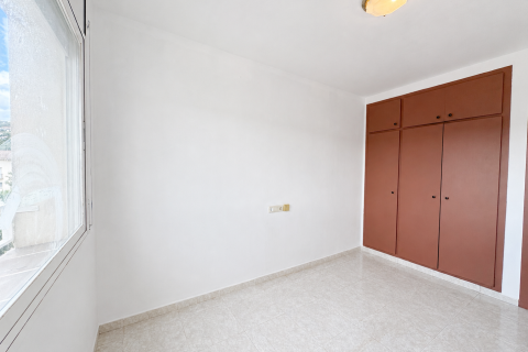 Townhouse zum Verkauf in Lloret de Mar, Girona, Spanien 3 Schlafzimmer, 186 m2 Nr. 168100 - Foto 15