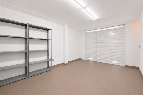 Townhouse zum Verkauf in Lloret de Mar, Girona, Spanien 3 Schlafzimmer, 186 m2 Nr. 168100 - Foto 21