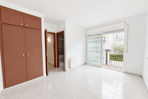 Townhouse zum Verkauf in Lloret de Mar, Girona, Spanien 3 Schlafzimmer, 186 m2 Nr. 168100 - Foto 8