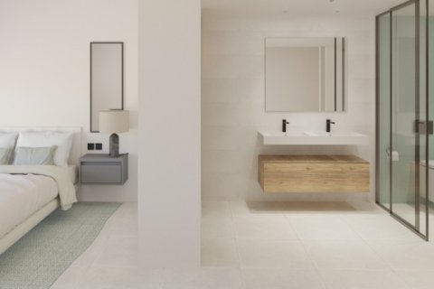 Wohnung zum Verkauf in La Mata, Alicante, Spanien 2 Schlafzimmer, 166 m2 Nr. 146093 - Foto 9