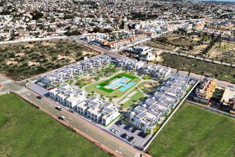 Wohnung zum Verkauf in Ciudad Quesada, Alicante, Spanien 2 Schlafzimmer, 74 m2 Nr. 146095 - Foto 7