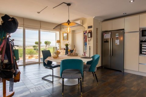 Villa zum Verkauf in Algorfa, Alicante, Spanien 4 Schlafzimmer, 490 m2 Nr. 146094 - Foto 6