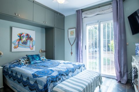 Villa zum Verkauf in Algorfa, Alicante, Spanien 4 Schlafzimmer, 490 m2 Nr. 146094 - Foto 23