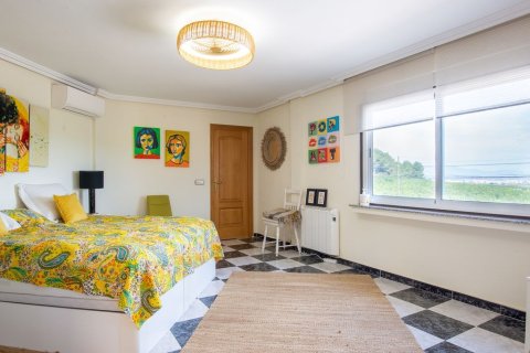 Villa zum Verkauf in Algorfa, Alicante, Spanien 4 Schlafzimmer, 490 m2 Nr. 146094 - Foto 7