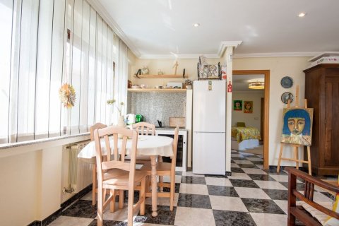 Villa zum Verkauf in Algorfa, Alicante, Spanien 4 Schlafzimmer, 490 m2 Nr. 146094 - Foto 17