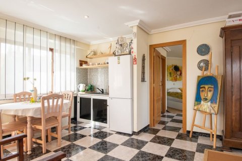 Villa zum Verkauf in Algorfa, Alicante, Spanien 4 Schlafzimmer, 490 m2 Nr. 146094 - Foto 18