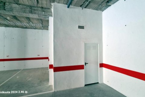 Huoneisto myytävänä Villamartin, Alicante, Espanja, 2 makuuhuonetta, 82 m2 No. 146099 - kuva 20