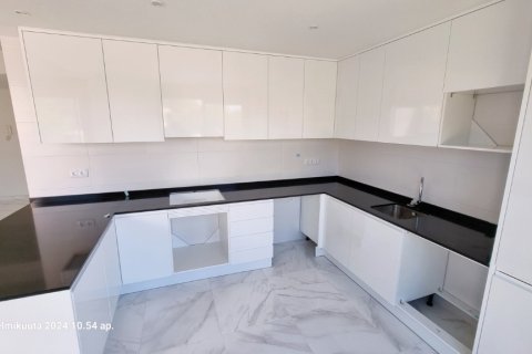 Huoneisto myytävänä Villamartin, Alicante, Espanja, 2 makuuhuonetta, 82 m2 No. 146099 - kuva 6