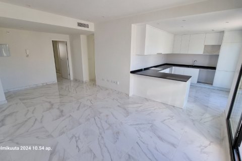 Huoneisto myytävänä Villamartin, Alicante, Espanja, 2 makuuhuonetta, 82 m2 No. 146099 - kuva 2
