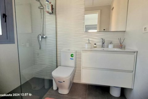 Villa à vendre à Los Balcones, Alicante, Espagne, 3 chambres, 198 m2 No. 146097 - photo 14