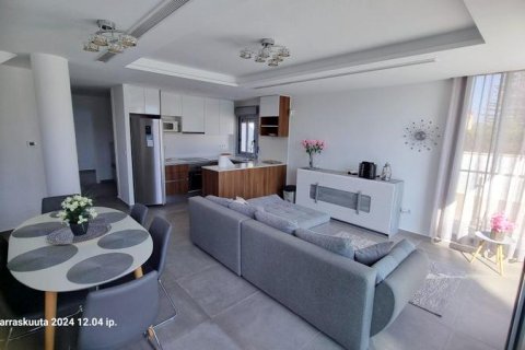 Villa à vendre à Los Balcones, Alicante, Espagne, 3 chambres, 198 m2 No. 146097 - photo 2