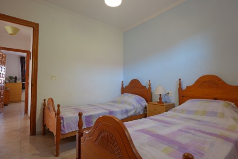 Villa in vendita Torrevieja, Alicante, Spagna 2 camere da letto, 92 mq. N° 139281 - foto 30