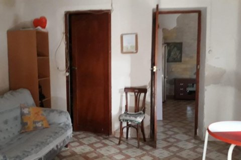 Finca till salu Daya Nueva, Alicante, Spanien 3 sovrum, 239 kvm. Nr. 139280 - foto 10